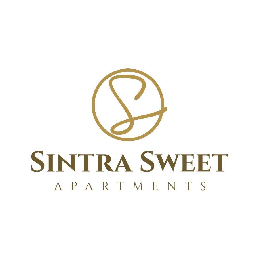 Sintra Sweet Apartment II - Free Parking Zewnętrze zdjęcie