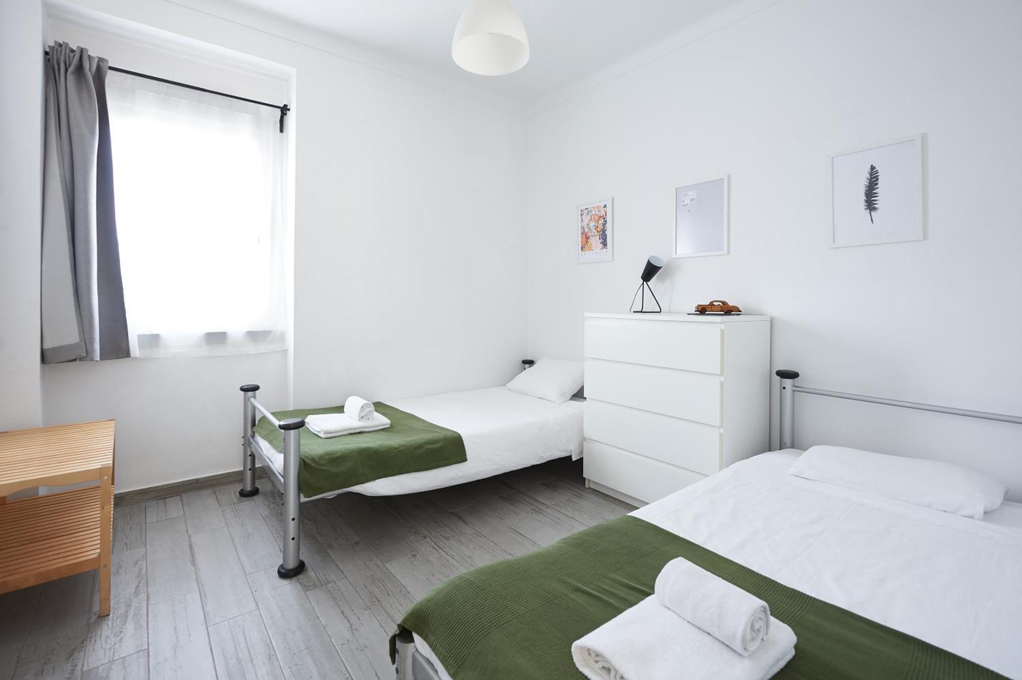 Sintra Sweet Apartment II - Free Parking Zewnętrze zdjęcie