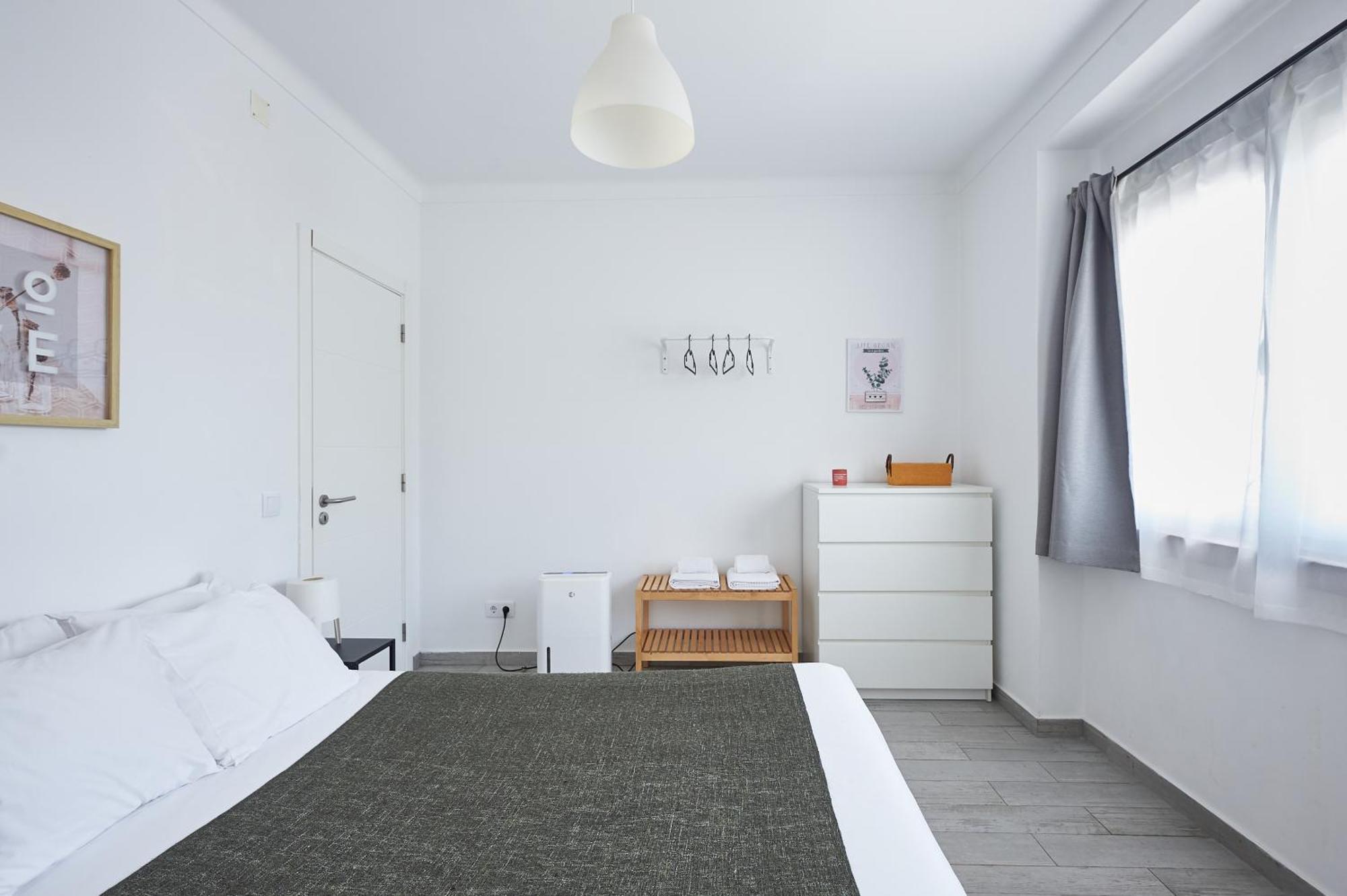 Sintra Sweet Apartment II - Free Parking Zewnętrze zdjęcie